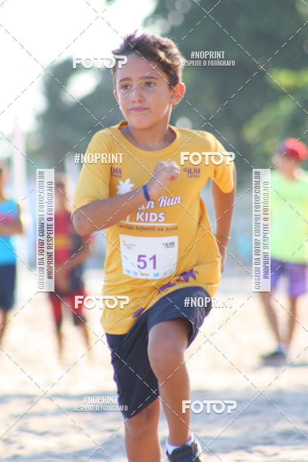 Buy your photos of the eventDesafio Beach Run - Etapa Kids - 30/03 on Fotop