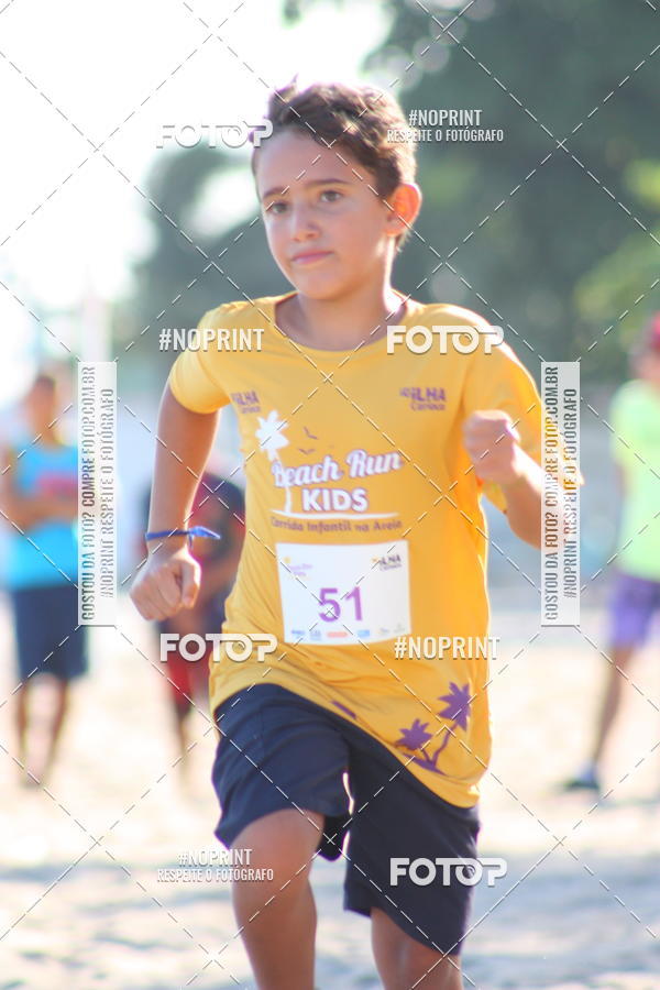 Buy your photos of the eventDesafio Beach Run - Etapa Kids - 30/03 on Fotop