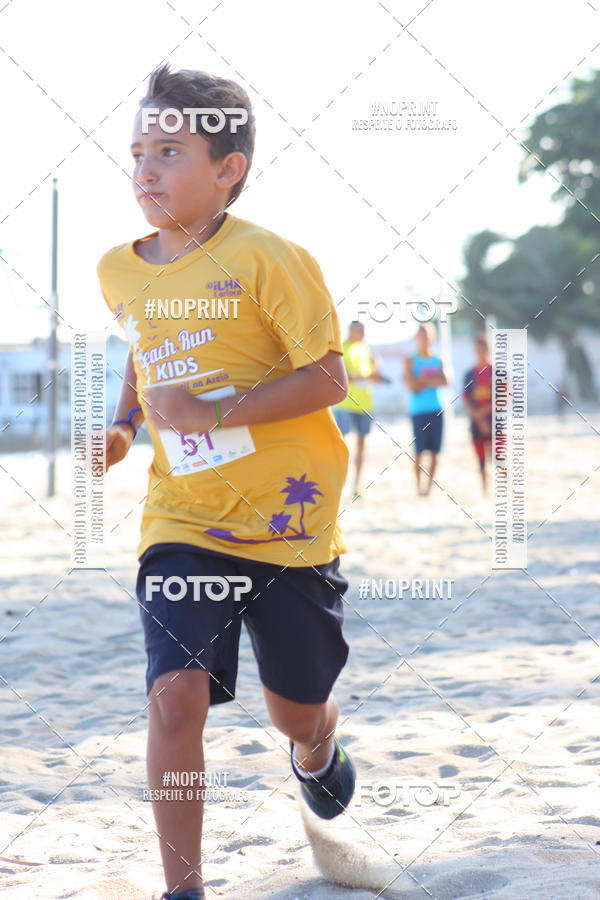 Buy your photos of the eventDesafio Beach Run - Etapa Kids - 30/03 on Fotop