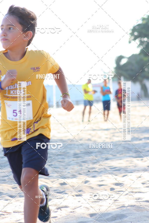 Buy your photos of the eventDesafio Beach Run - Etapa Kids - 30/03 on Fotop