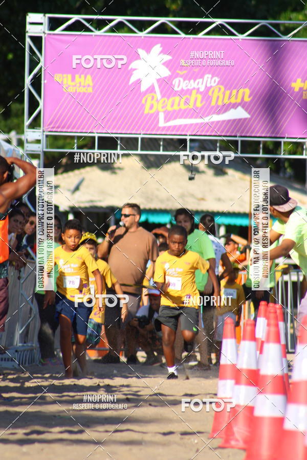 Buy your photos of the eventDesafio Beach Run - Etapa Kids - 30/03 on Fotop