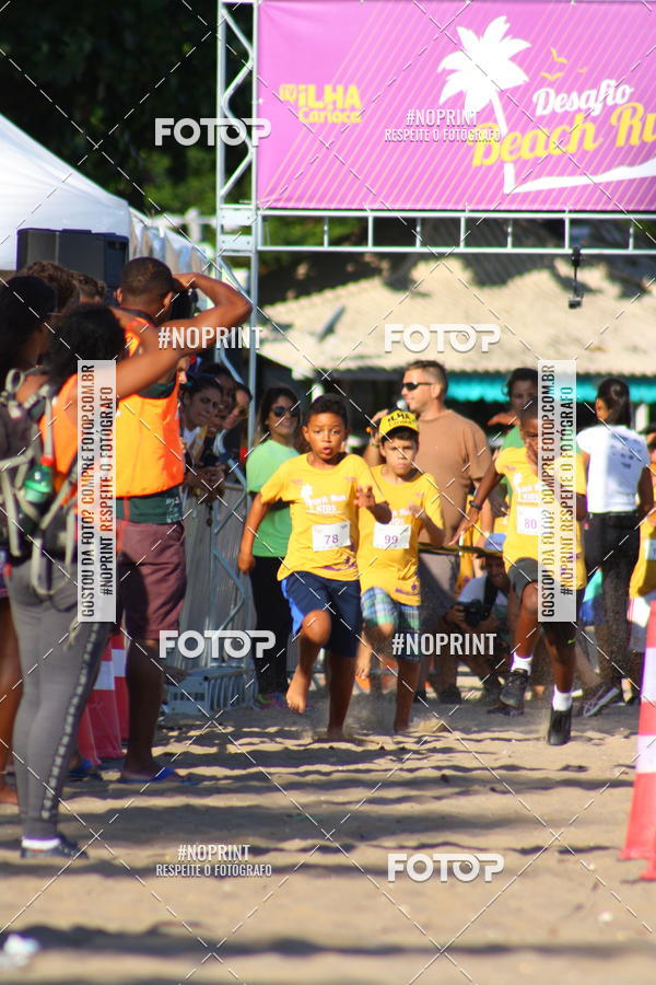 Buy your photos of the eventDesafio Beach Run - Etapa Kids - 30/03 on Fotop