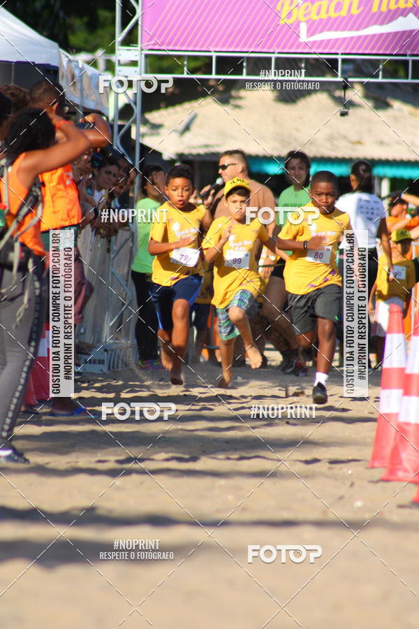 Buy your photos of the eventDesafio Beach Run - Etapa Kids - 30/03 on Fotop