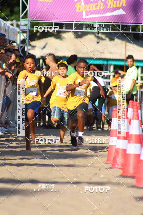 Buy your photos of the eventDesafio Beach Run - Etapa Kids - 30/03 on Fotop