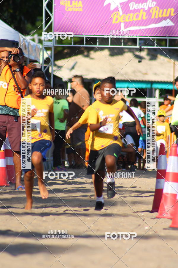 Buy your photos of the eventDesafio Beach Run - Etapa Kids - 30/03 on Fotop