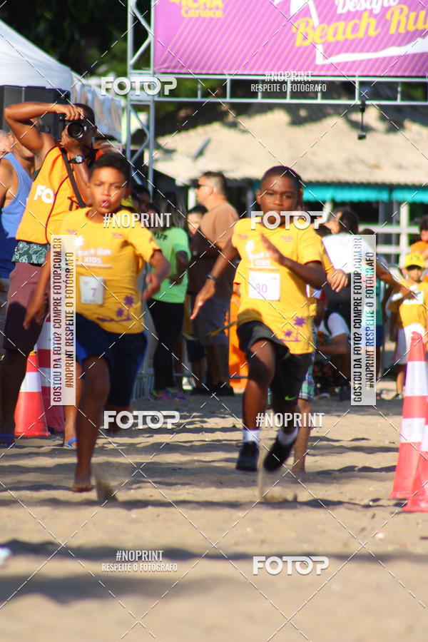 Buy your photos of the eventDesafio Beach Run - Etapa Kids - 30/03 on Fotop