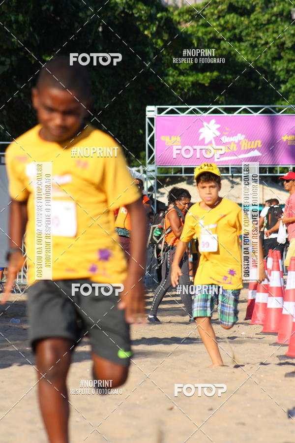 Buy your photos of the eventDesafio Beach Run - Etapa Kids - 30/03 on Fotop