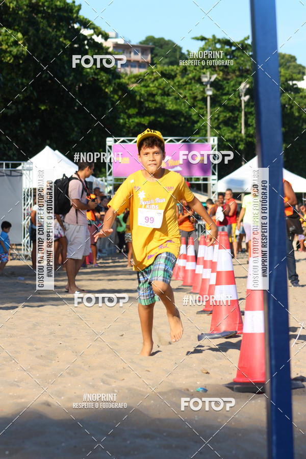 Buy your photos of the eventDesafio Beach Run - Etapa Kids - 30/03 on Fotop