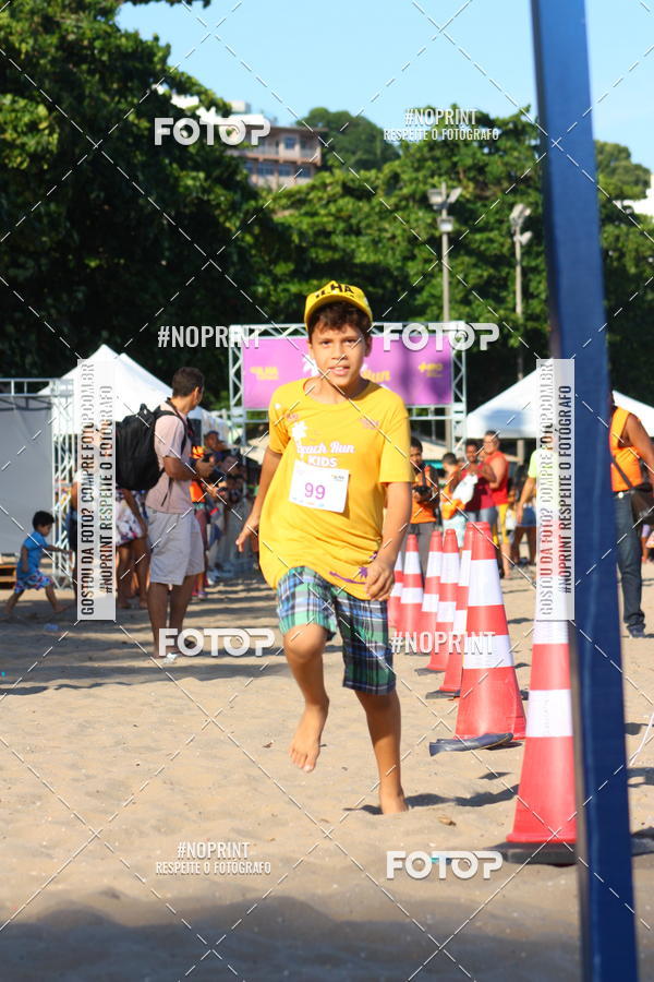 Buy your photos of the eventDesafio Beach Run - Etapa Kids - 30/03 on Fotop