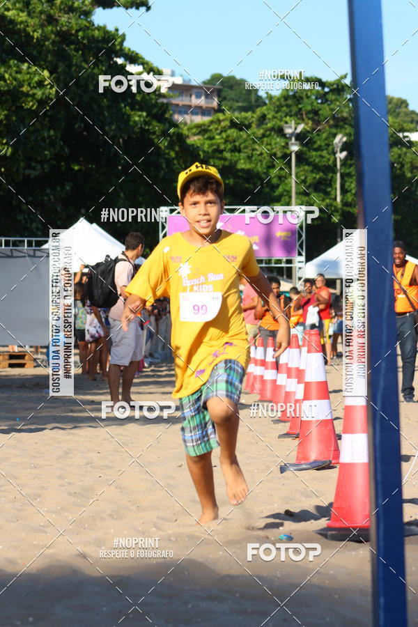 Buy your photos of the eventDesafio Beach Run - Etapa Kids - 30/03 on Fotop