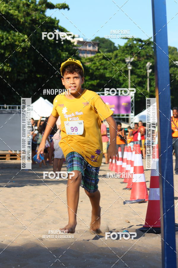 Buy your photos of the eventDesafio Beach Run - Etapa Kids - 30/03 on Fotop