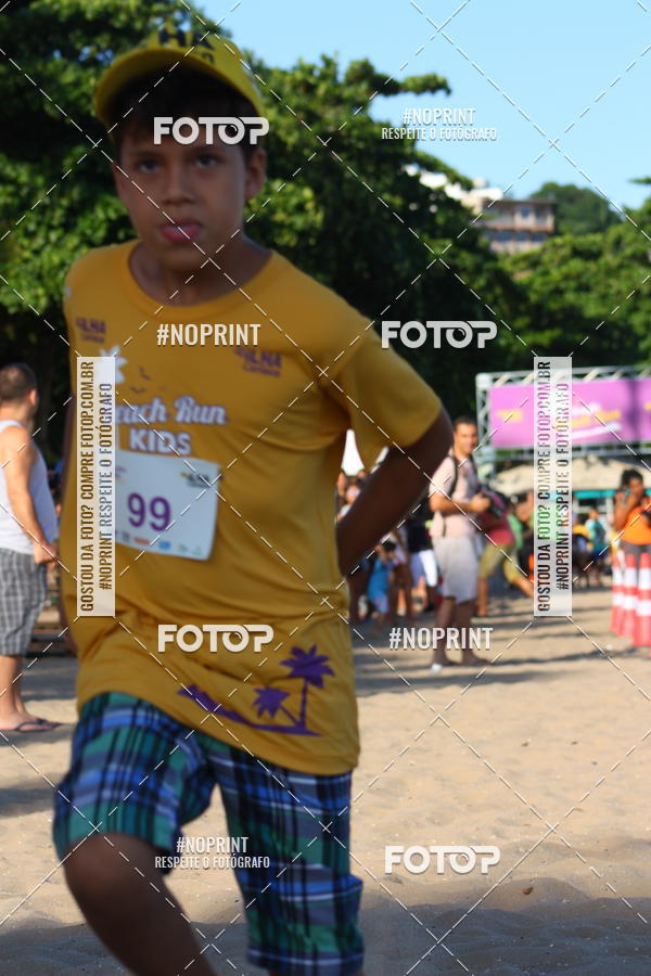 Buy your photos of the eventDesafio Beach Run - Etapa Kids - 30/03 on Fotop