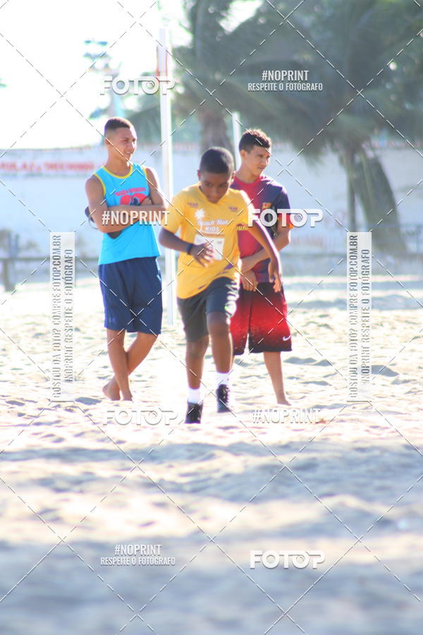 Buy your photos of the eventDesafio Beach Run - Etapa Kids - 30/03 on Fotop