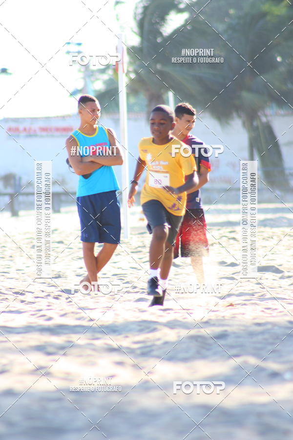 Buy your photos of the eventDesafio Beach Run - Etapa Kids - 30/03 on Fotop