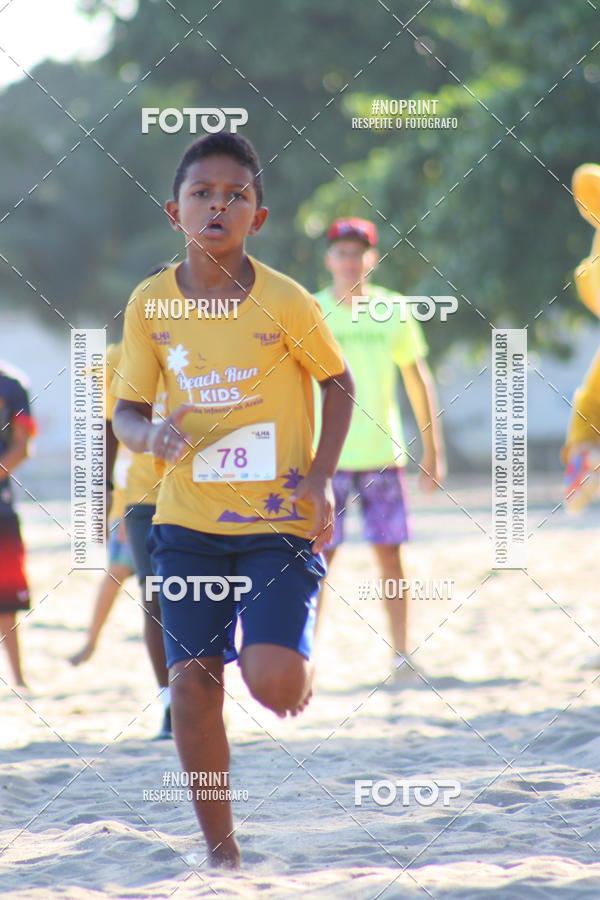 Buy your photos of the eventDesafio Beach Run - Etapa Kids - 30/03 on Fotop