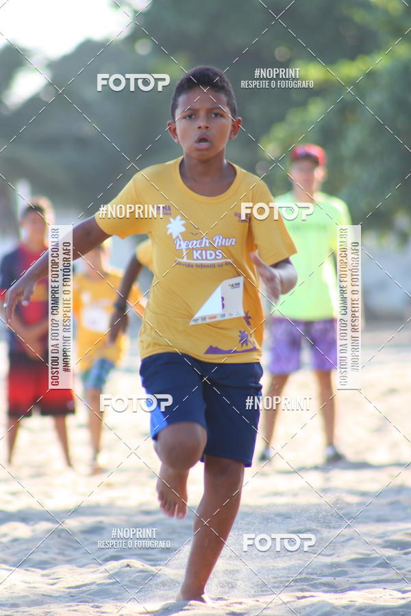 Buy your photos of the eventDesafio Beach Run - Etapa Kids - 30/03 on Fotop