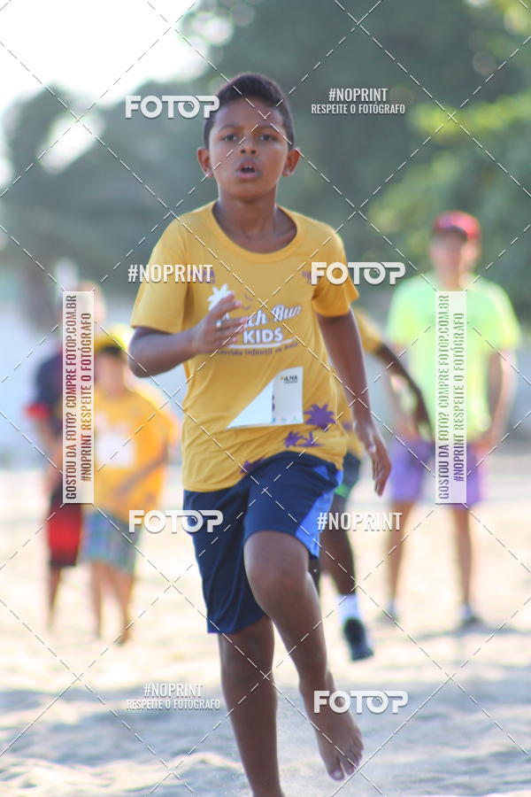 Buy your photos of the eventDesafio Beach Run - Etapa Kids - 30/03 on Fotop
