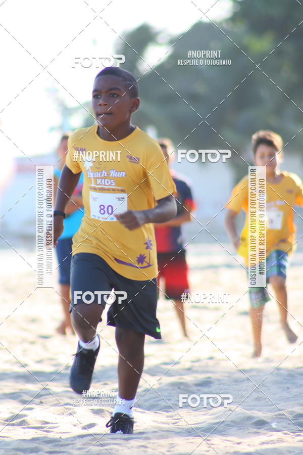 Buy your photos of the eventDesafio Beach Run - Etapa Kids - 30/03 on Fotop