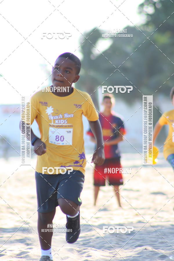 Buy your photos of the eventDesafio Beach Run - Etapa Kids - 30/03 on Fotop