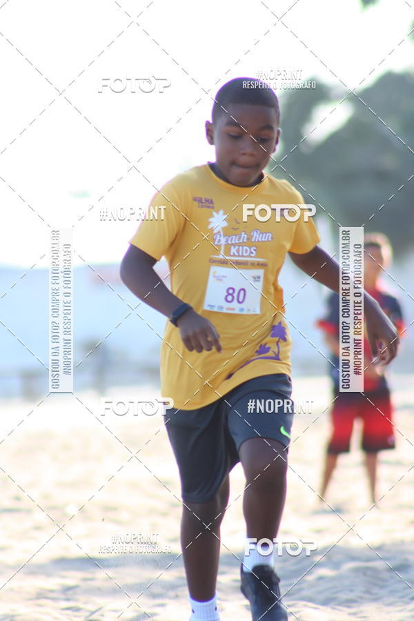 Buy your photos of the eventDesafio Beach Run - Etapa Kids - 30/03 on Fotop