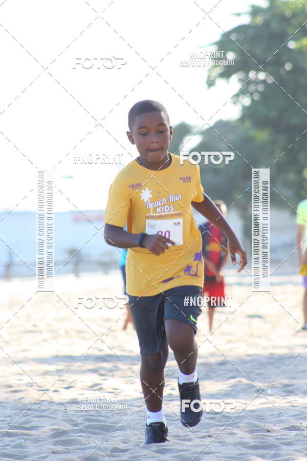 Buy your photos of the eventDesafio Beach Run - Etapa Kids - 30/03 on Fotop