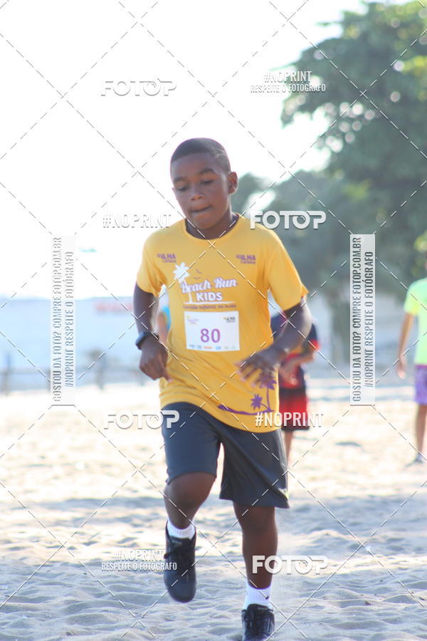 Buy your photos of the eventDesafio Beach Run - Etapa Kids - 30/03 on Fotop