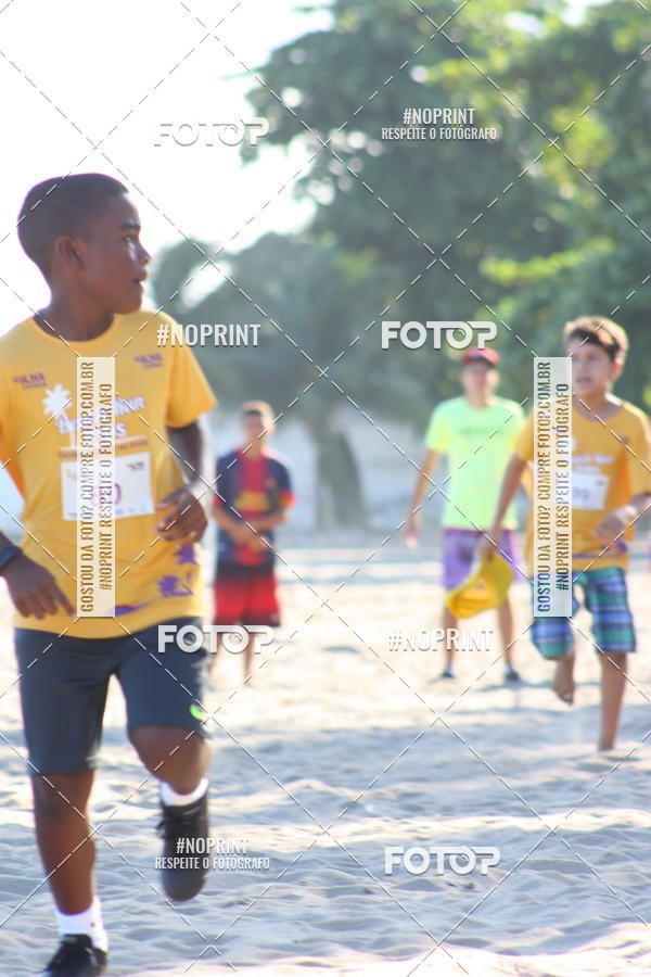 Buy your photos of the eventDesafio Beach Run - Etapa Kids - 30/03 on Fotop