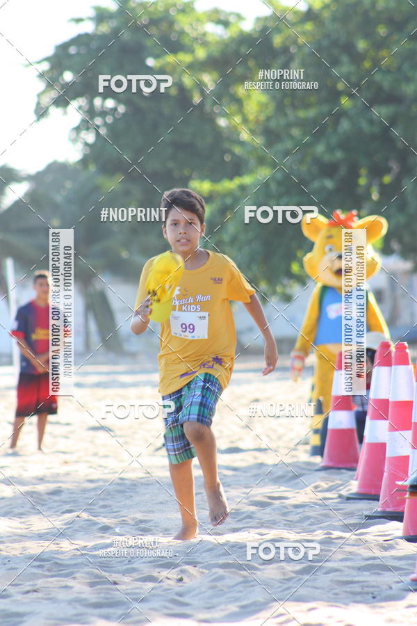 Buy your photos of the eventDesafio Beach Run - Etapa Kids - 30/03 on Fotop