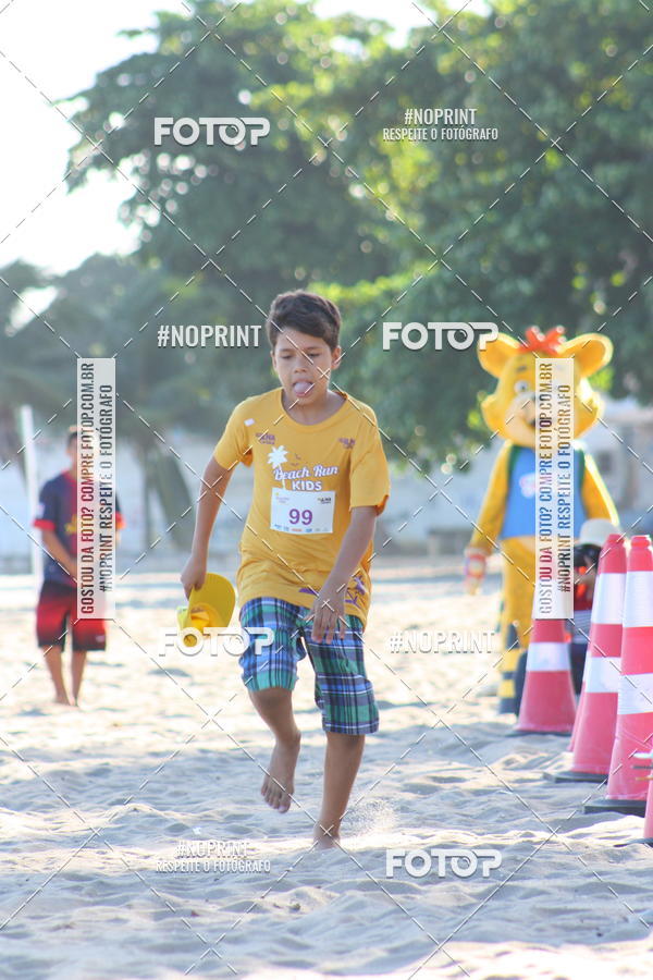 Buy your photos of the eventDesafio Beach Run - Etapa Kids - 30/03 on Fotop