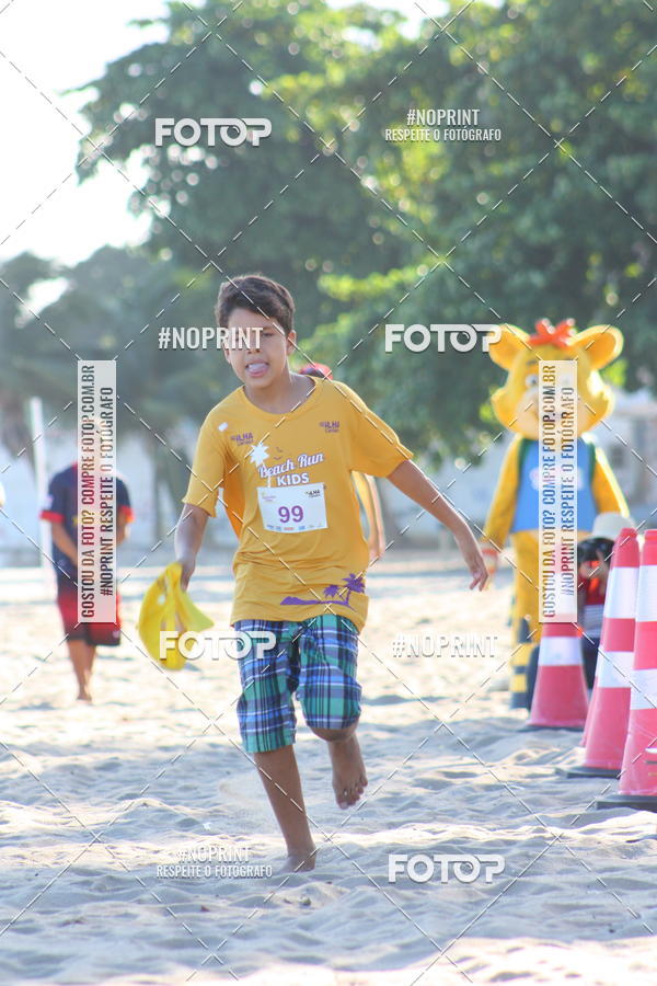 Buy your photos of the eventDesafio Beach Run - Etapa Kids - 30/03 on Fotop