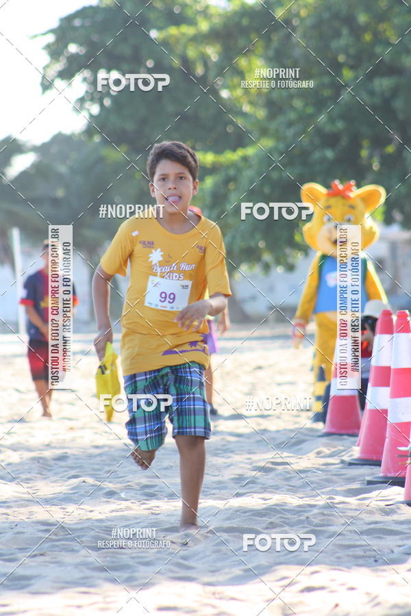 Buy your photos of the eventDesafio Beach Run - Etapa Kids - 30/03 on Fotop