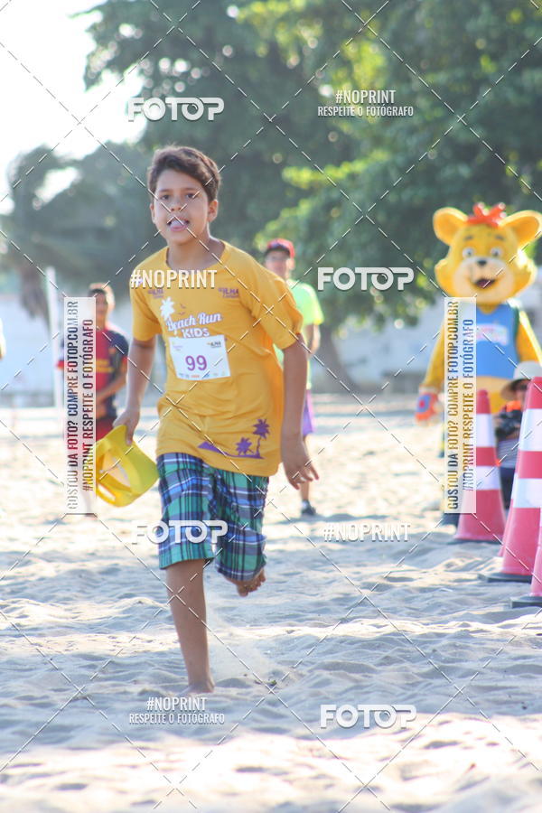Buy your photos of the eventDesafio Beach Run - Etapa Kids - 30/03 on Fotop