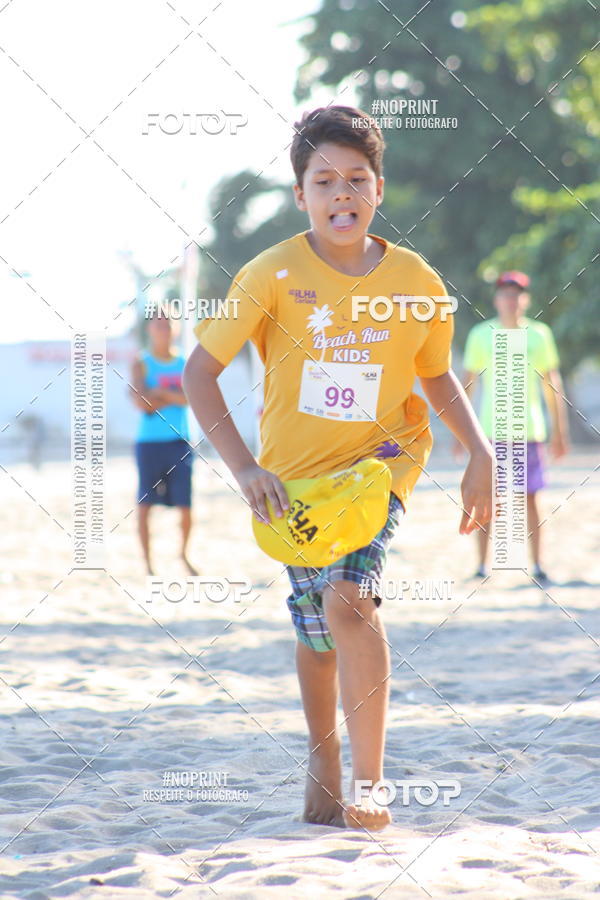 Buy your photos of the eventDesafio Beach Run - Etapa Kids - 30/03 on Fotop