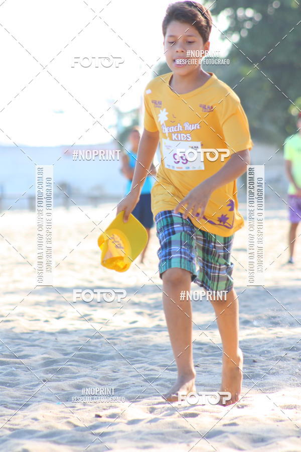 Buy your photos of the eventDesafio Beach Run - Etapa Kids - 30/03 on Fotop