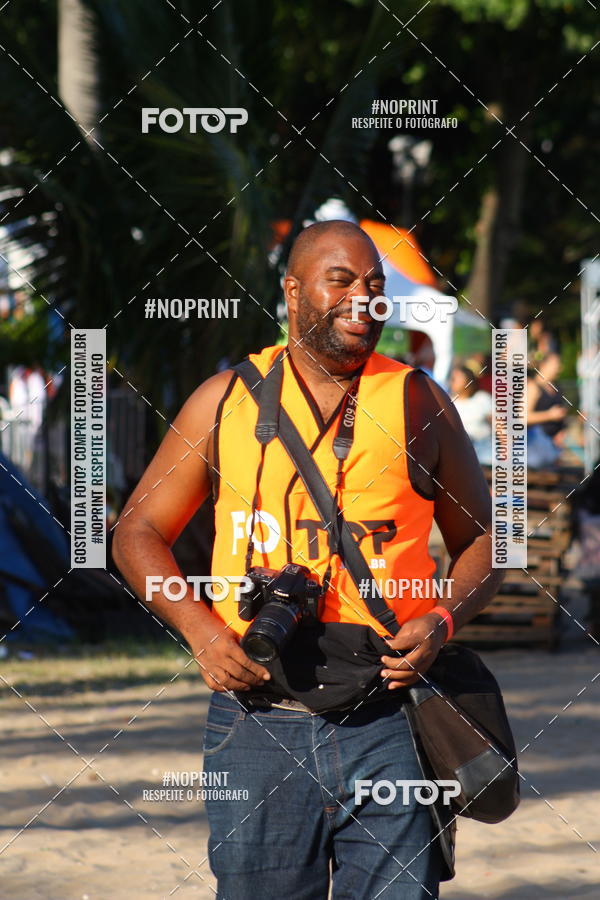 Buy your photos of the eventDesafio Beach Run - Etapa Kids - 30/03 on Fotop