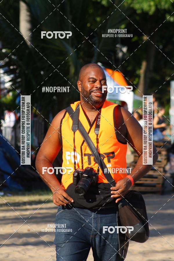 Buy your photos of the eventDesafio Beach Run - Etapa Kids - 30/03 on Fotop