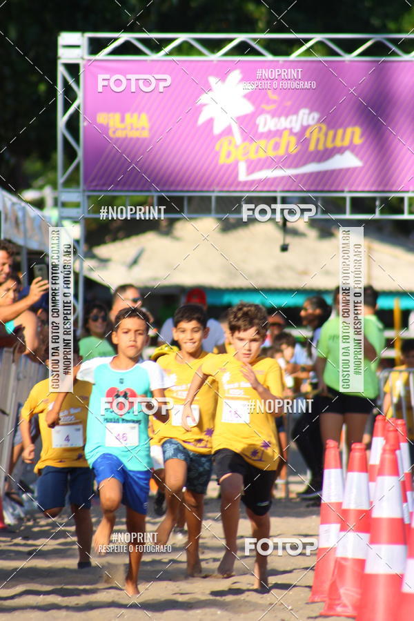 Buy your photos of the eventDesafio Beach Run - Etapa Kids - 30/03 on Fotop