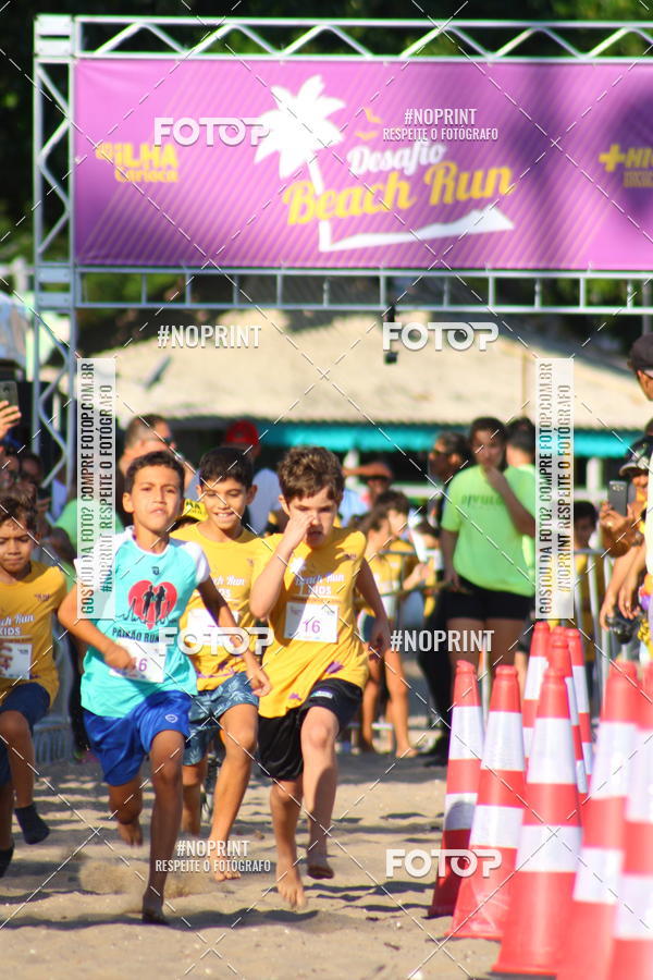 Buy your photos of the eventDesafio Beach Run - Etapa Kids - 30/03 on Fotop
