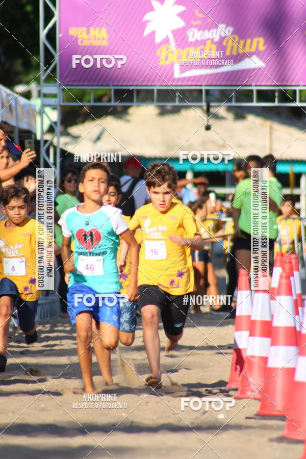 Buy your photos of the eventDesafio Beach Run - Etapa Kids - 30/03 on Fotop