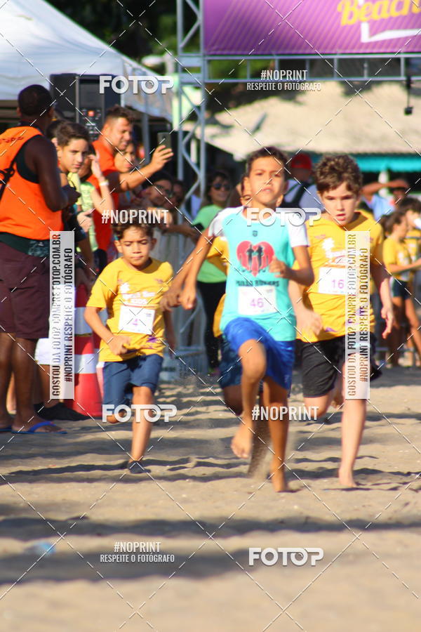 Buy your photos of the eventDesafio Beach Run - Etapa Kids - 30/03 on Fotop