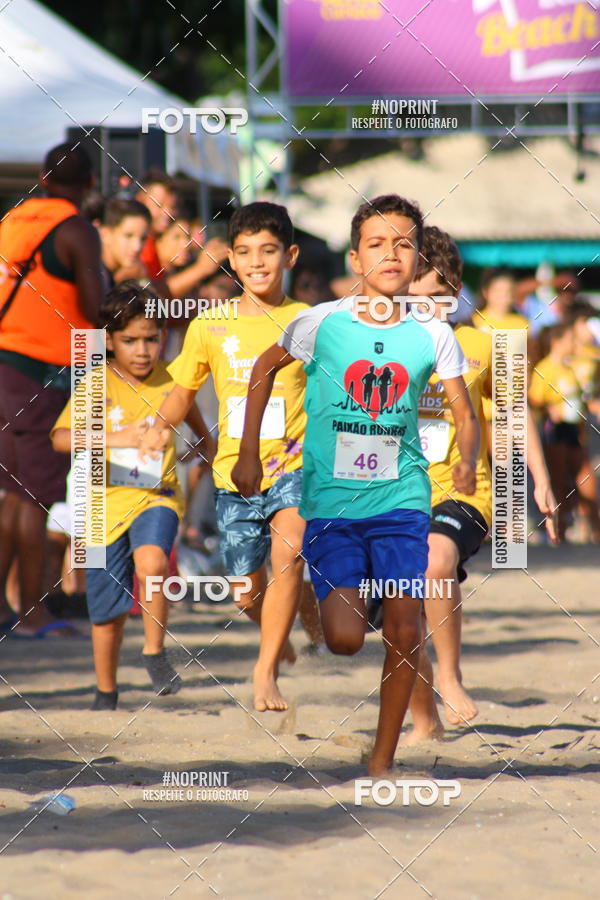 Buy your photos of the eventDesafio Beach Run - Etapa Kids - 30/03 on Fotop