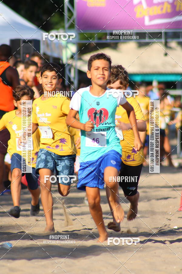 Buy your photos of the eventDesafio Beach Run - Etapa Kids - 30/03 on Fotop