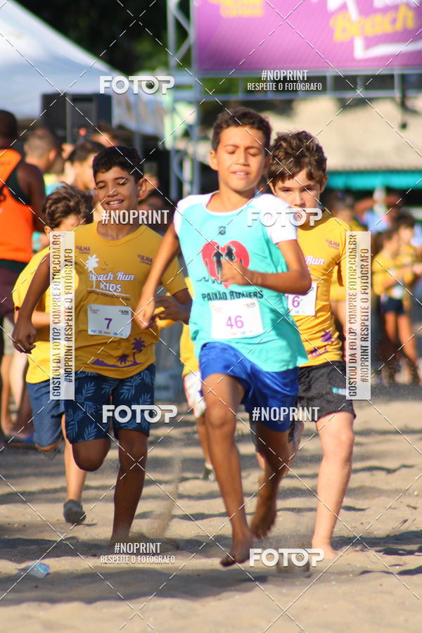 Buy your photos of the eventDesafio Beach Run - Etapa Kids - 30/03 on Fotop