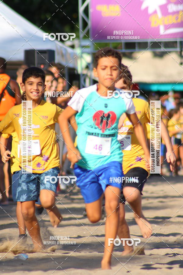 Buy your photos of the eventDesafio Beach Run - Etapa Kids - 30/03 on Fotop