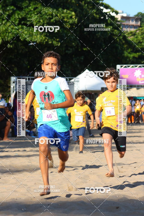 Buy your photos of the eventDesafio Beach Run - Etapa Kids - 30/03 on Fotop