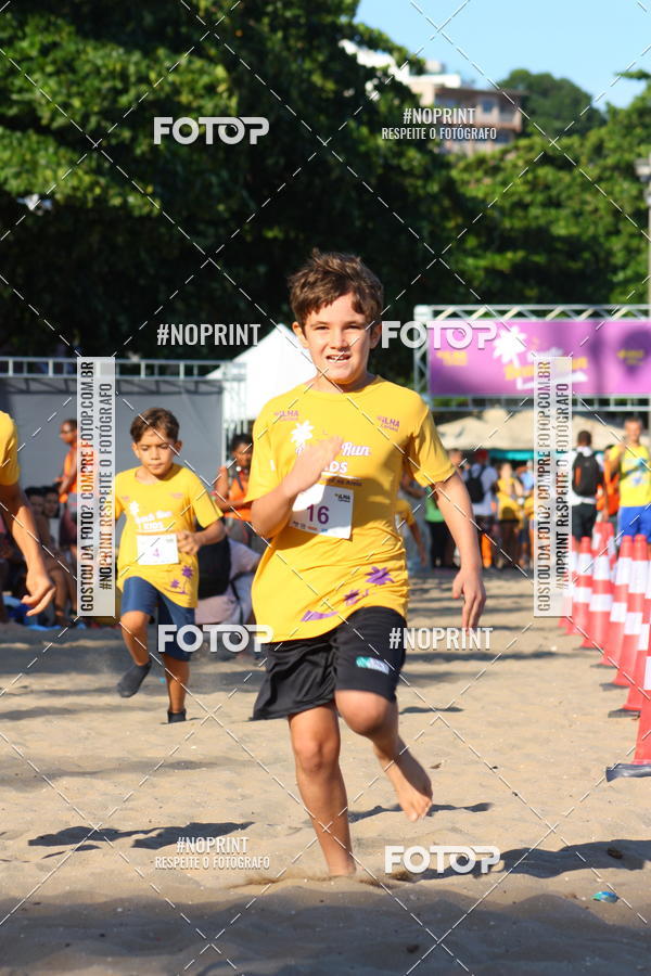 Buy your photos of the eventDesafio Beach Run - Etapa Kids - 30/03 on Fotop