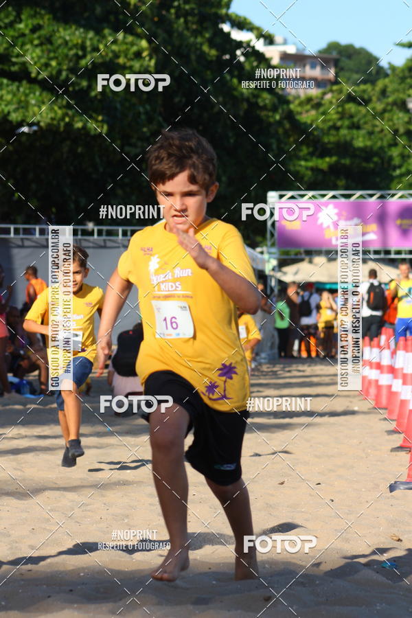 Buy your photos of the eventDesafio Beach Run - Etapa Kids - 30/03 on Fotop
