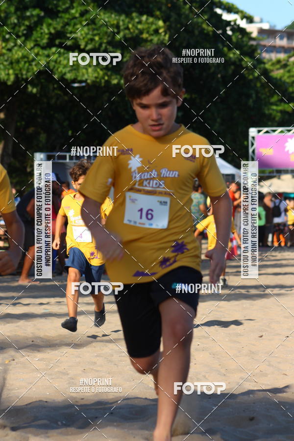 Buy your photos of the eventDesafio Beach Run - Etapa Kids - 30/03 on Fotop