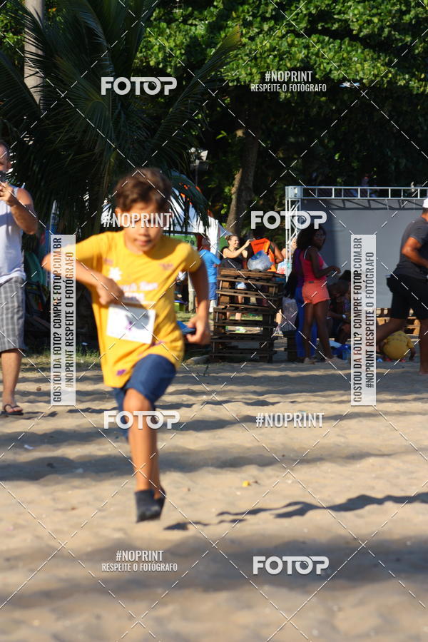 Buy your photos of the eventDesafio Beach Run - Etapa Kids - 30/03 on Fotop