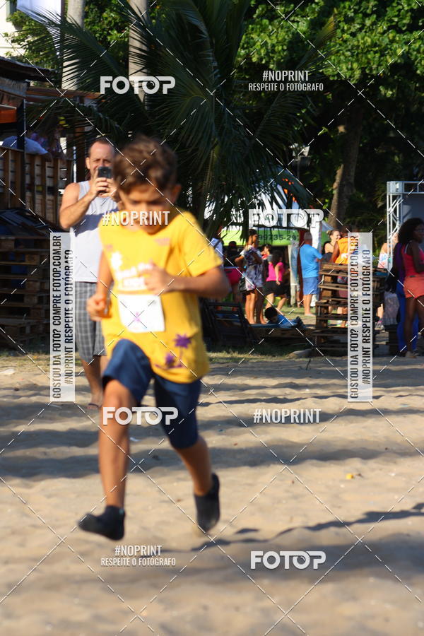 Buy your photos of the eventDesafio Beach Run - Etapa Kids - 30/03 on Fotop